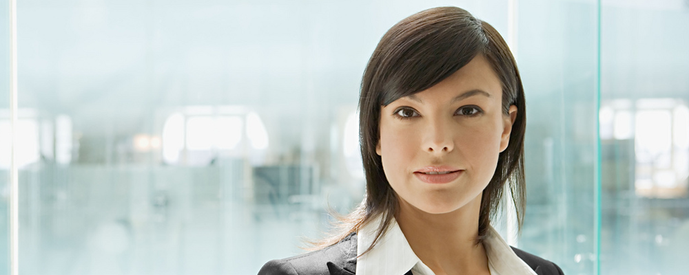 ddos攻击防御手段