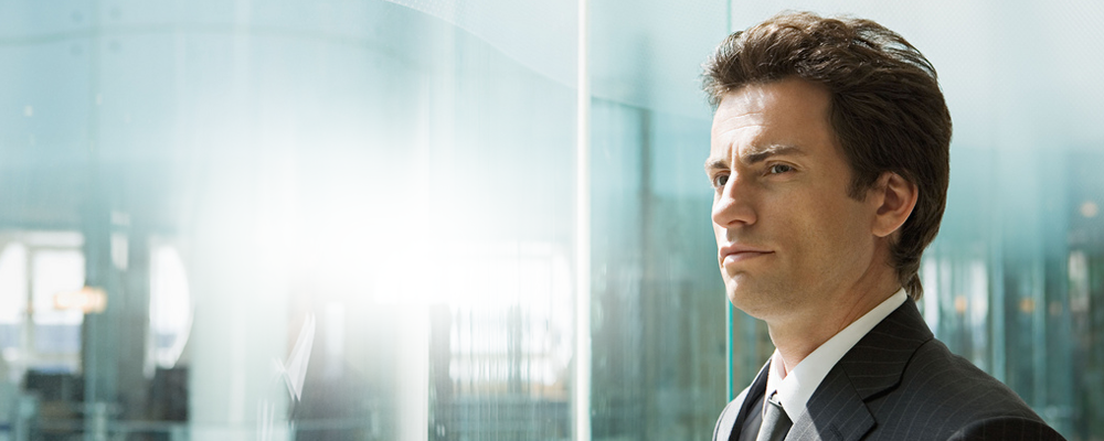 自动攻击网站工具下载